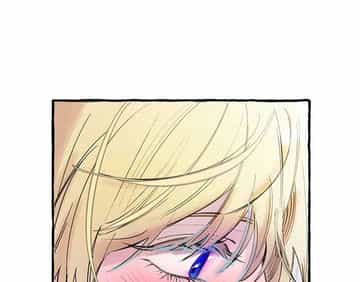 In the Doghouse - Chapter 38 manhwa