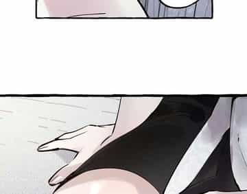 In the Doghouse - Chapter 38 manhwa