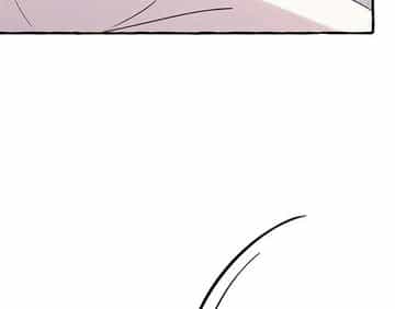 In the Doghouse - Chapter 38 manhwa