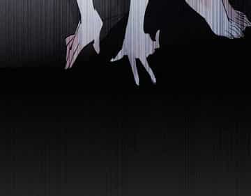 In the Doghouse - Chapter 38 manhwa
