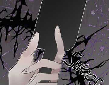 In the Doghouse - Chapter 38 manhwa