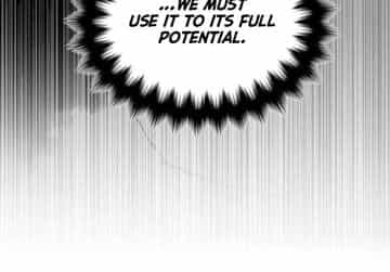 In the Doghouse - Chapter 38 manhwa