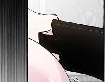 In the Doghouse - Chapter 38 manhwa