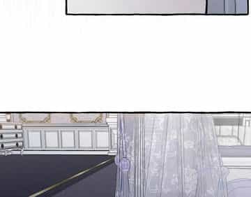 In the Doghouse - Chapter 38 manhwa