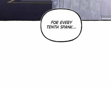 In the Doghouse - Chapter 38 manhwa