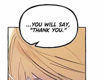 In the Doghouse - Chapter 38 manhwa