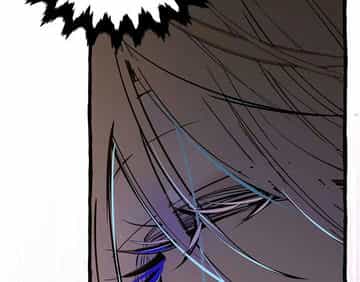 In the Doghouse - Chapter 38 manhwa
