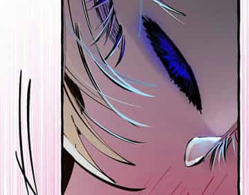In the Doghouse - Chapter 38 manhwa