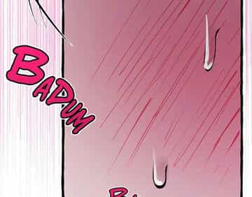 In the Doghouse - Chapter 38 manhwa