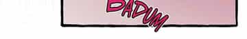 In the Doghouse - Chapter 38 manhwa
