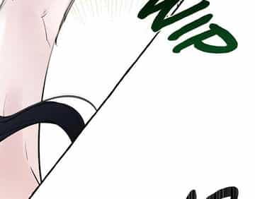 In the Doghouse - Chapter 38 manhwa
