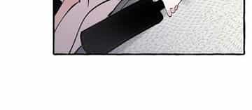 In the Doghouse - Chapter 38 manhwa