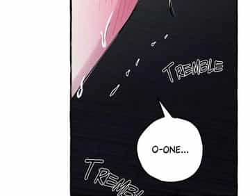 In the Doghouse - Chapter 38 manhwa