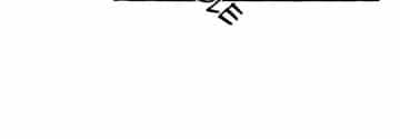 In the Doghouse - Chapter 38 manhwa