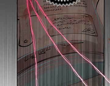 In the Doghouse - Chapter 38 manhwa