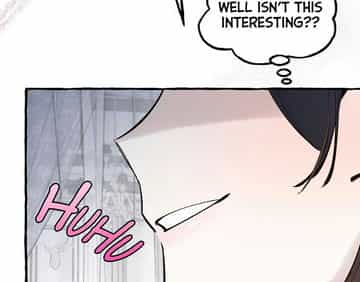 In the Doghouse - Chapter 38 manhwa