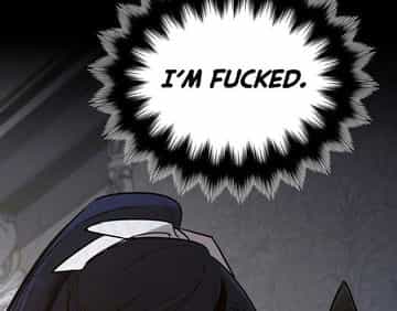 In the Doghouse - Chapter 38 manhwa