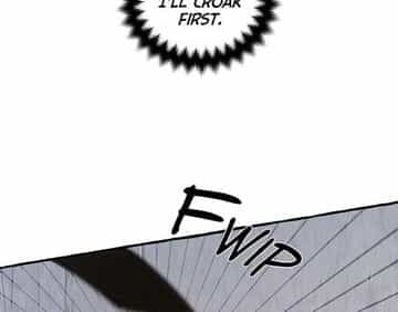 In the Doghouse - Chapter 38 manhwa