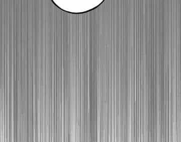 In the Doghouse - Chapter 38 manhwa