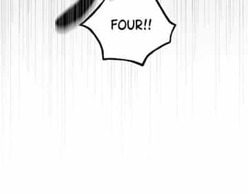 In the Doghouse - Chapter 38 manhwa