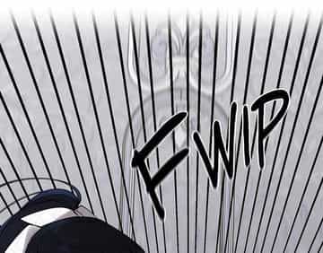 In the Doghouse - Chapter 38 manhwa