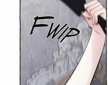 In the Doghouse - Chapter 38 manhwa