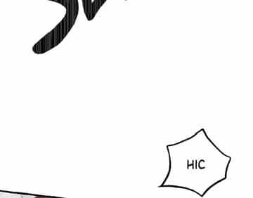 In the Doghouse - Chapter 38 manhwa