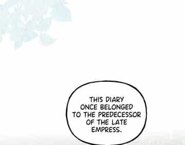 In the Doghouse - Chapter 35 manhwa