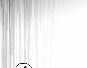 In the Doghouse - Chapter 37 manhwa
