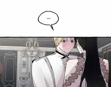 In the Doghouse - Chapter 37 manhwa