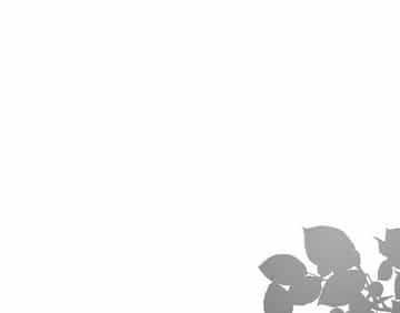 In the Doghouse - Chapter 37 manhwa