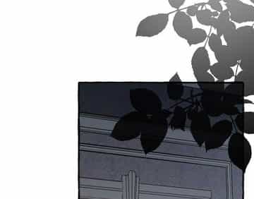 In the Doghouse - Chapter 37 manhwa