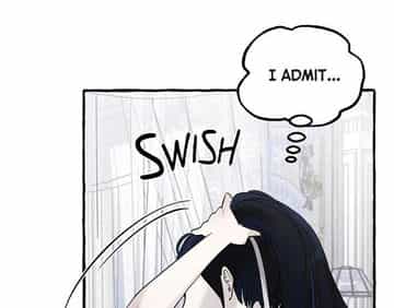In the Doghouse - Chapter 37 manhwa