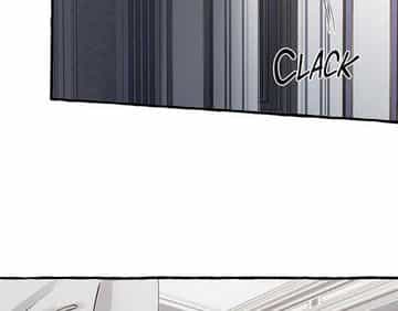 In the Doghouse - Chapter 37 manhwa