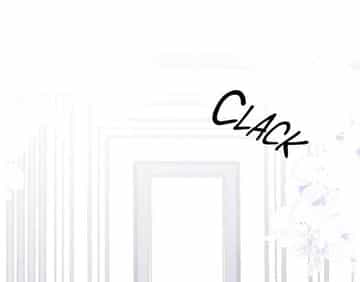 In the Doghouse - Chapter 37 manhwa
