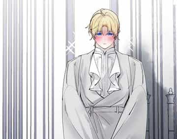 In the Doghouse - Chapter 37 manhwa