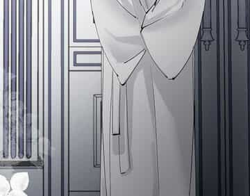 In the Doghouse - Chapter 37 manhwa