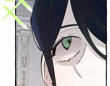 In the Doghouse - Chapter 37 manhwa