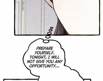 In the Doghouse - Chapter 37 manhwa