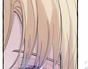 In the Doghouse - Chapter 37 manhwa