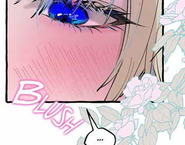 In the Doghouse - Chapter 37 manhwa