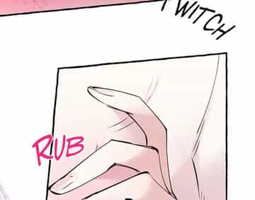 In the Doghouse - Chapter 38 manhwa