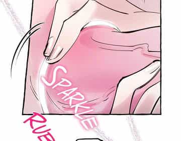In the Doghouse - Chapter 38 manhwa