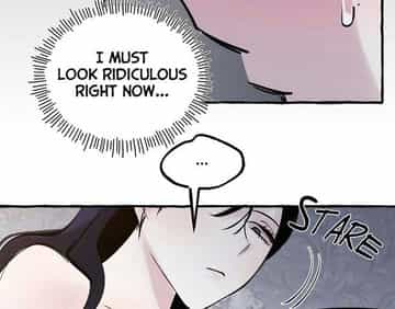 In the Doghouse - Chapter 38 manhwa