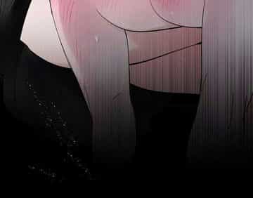 In the Doghouse - Chapter 38 manhwa