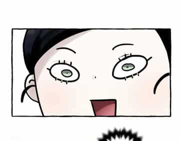 In the Doghouse - Chapter 36 manhwa