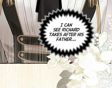 In the Doghouse - Chapter 36 manhwa