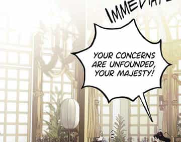 In the Doghouse - Chapter 36 manhwa