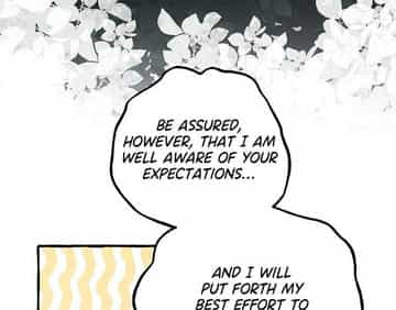 In the Doghouse - Chapter 36 manhwa