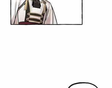In the Doghouse - Chapter 36 manhwa